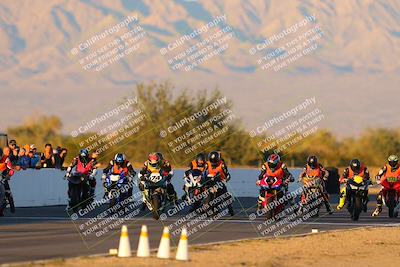 media/Nov-17-2023-Apex Assassins (Fri) [[c4a68d93b0]]/3-Racer 2/NRS Mock Race and Group Photo/